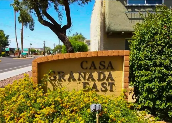 The Easy Of Old Town Holiday home *